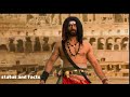 Devo Ke Dev Mahadev Aghori Theme Song Mahadev Them Aghori Song Devo Ke Dev Mahadev Song