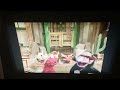 Sesame Street Episode 3929 The Cow Song 2001