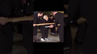 Download lagu Japanese twins,Gin Kanie and Kin Narita #foryou #twins #japan #viralvideo mp3