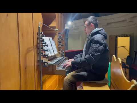 JKS 241(Hlboko sa ti klaniame)