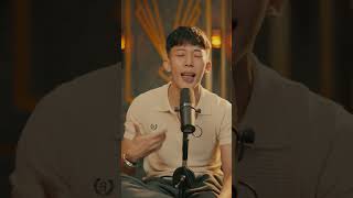 Download lagu banyak ya 200 triliun? mp3