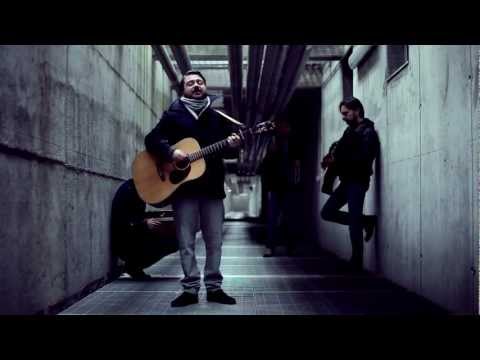 MILANO ACOUSTICS: Albedo - Lorenzo