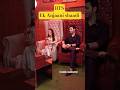 Ek Anjaani Shaadi BTS Kukutv App
