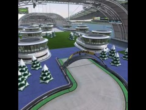 StarStadiumB3² 22.44 by r1nt3_