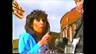 WPTA 21 Alive News Open (1992)