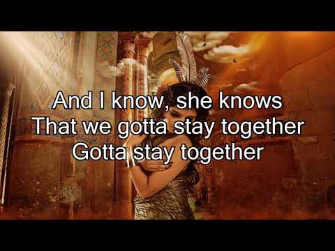 Cat Dealers, LOthief, Santti - Sunshine (lyrics)