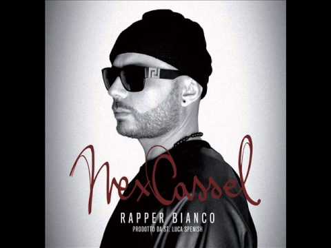 Intervista di Good Life a Nex Cassel @Radio Kolbe