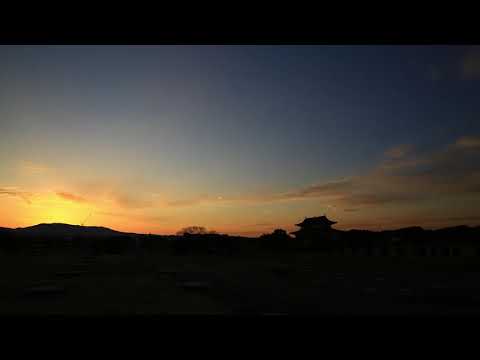 nara 1min015nara heijyo palace