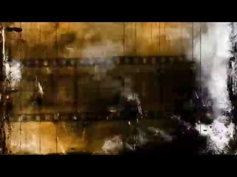 Petrecerea intalnirii de 20 de ani LER 91 Iasi (2011)