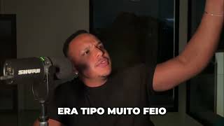 A Energia do Sucesso: A Verdade Sobre Riqueza e Perspectiva