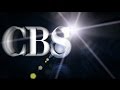 The Firm Saria Inc CBS Paramount Television Sony Pictures Television 2008