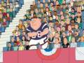 Family Guy Shipoopi