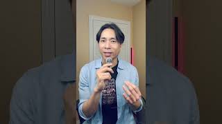 Are Filipinos Asian or Pacific Islander 🇵🇭
