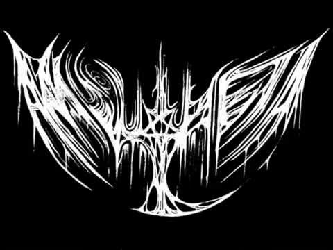 Ampulheta - Spica