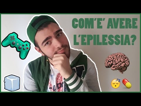 La moglie mi ha guarito da alcolismo Smetterò di bere versi