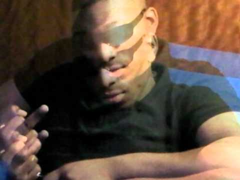 Big Tobz (StowzFinest) - Kilonshele