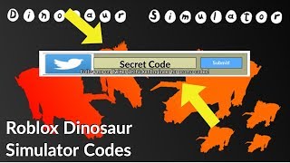 Roblox Dinosaur Simulator Wyvern Code Jockeyunderwars Com - roblox dinosaur simulator codes 2018 july मफत