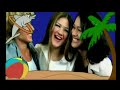 Myra Miracles Can Happen Princess Diaries 2001 Music Video