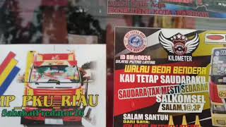 Download lagu Sabiduak Kito sadayuang saarah Jo satujuan!! Versi bata oleng mp3