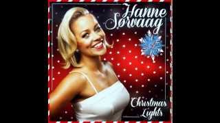 Christmas Lights - Hanne Sorvaag - Christmas Lights (2013)