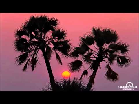 Kenji Sekiguchi | Into The Dawn (Original Mix)