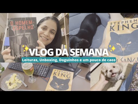 video thumnail