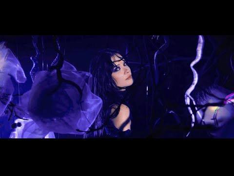 Flowyn - Love You (Video Oficial)