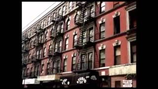 JD. feat  P. Diddy, St. Lunatics, Snoop Dogg &amp; Ludacris - Welcome to Atlanta (Dj SCooP Remix)