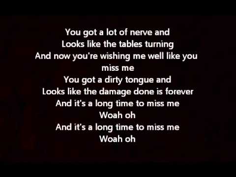 download lagu mp3 mp4 Tonight Alive Lyrics, download lagu Tonight Alive Lyrics gratis, unduh video klip Tonight Alive Lyrics