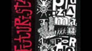 Music video thumbnail preview for Pidżama porno - News from Tienanmen by Pidżama Porno