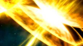 The illusion a sound like Pink Floyd - Leaving The Earth