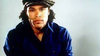 Maxwell Symptom Unknown Instrumental