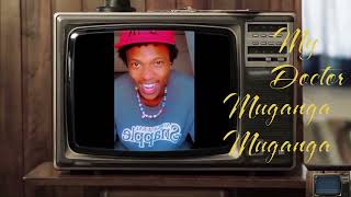 John Music_MUGANGA (Official Video Lyrics)