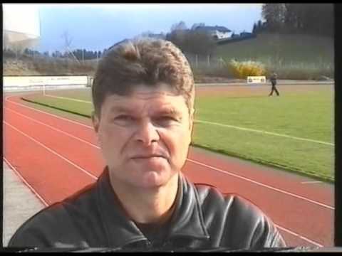 Rohrbach/Berg II – Oepping & U-10 (RLT; 16.04.98)