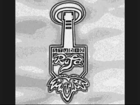 Kosa & RbN - Cichy zamach