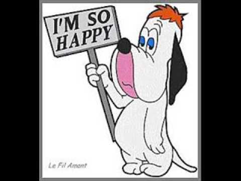 Simple - Droopymentes (ft Vensolo) (prod. vensolo)