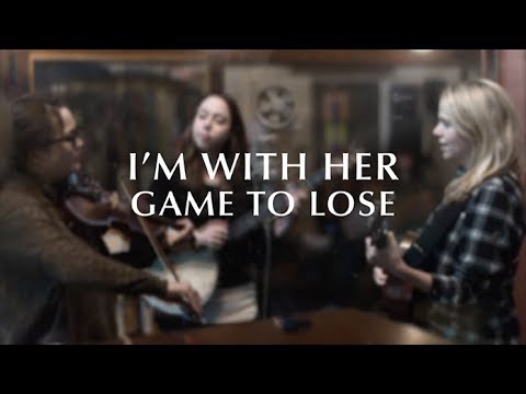 Video thumbnail for Game to Lose