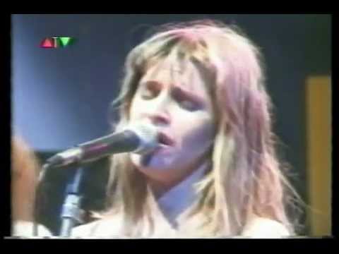 Fabi Cantilo & Cerati - Arcos