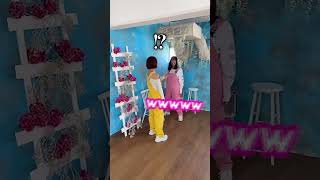 カメラマンの性癖を暴くホンクレメンバー #shorts