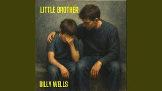 Little Brother