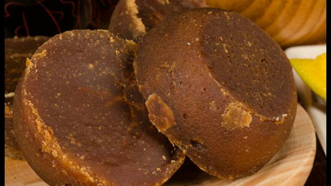 La chicha, símbolo histórico de la cultura de un país