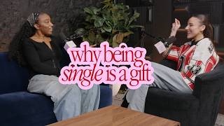 lover girls w/ trust issues ft. Destinee Clowe