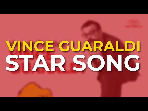 & Bola Sete - Star Song のサムネイル