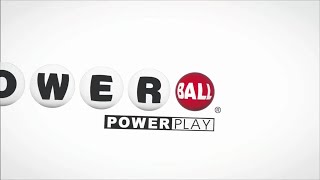 Powerball lottery Sep 23, 2023 drawing video