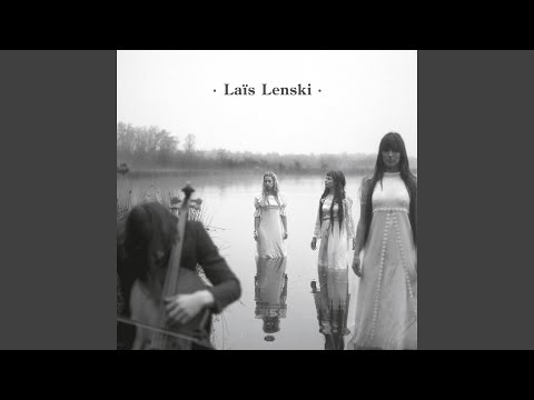 Didn't Leave Nobody But The Baby