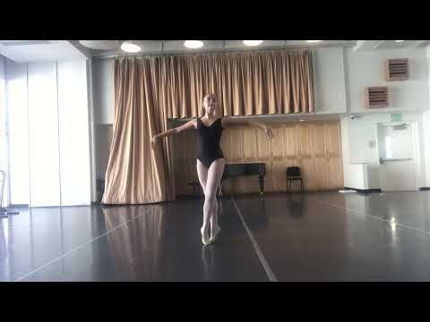 Alexa_Dollar_ColoradoBallet_Audition