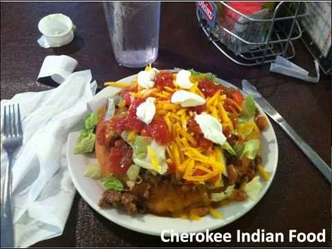 Cherokee Indian Food,Cherokee, traditional Cherokee foods,Cherokee Indians