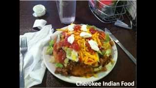 Cherokee Indian Food,Cherokee, traditional Cherokee foods,Cherokee Indians