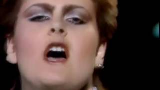 Best of Synth-Pop (Pop Icons)