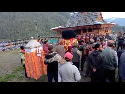 khantu Maharaj ranol 🙏🙏